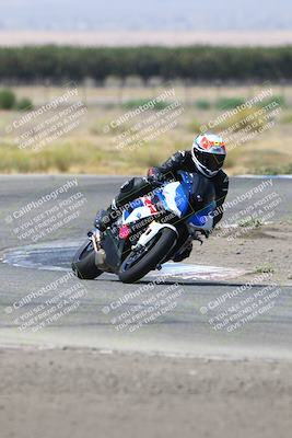 media/Aug-31-2025-Lets Ride (Sun) [[b053ea48c5]]/A Group/11am (Grapevine)/